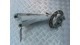 Control arm right rear Microcar & Ligier Due