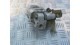 Remklauw links voor Microcar & Ligier Due