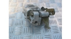 Brake caliper right rear Microcar & Ligier Due