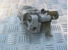 Bremssattel hinten Kleinstwagen & Ligier Due