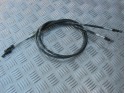 Parking brake lead set Microcar & Ligier Due