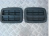 Ventilation grid Microcar MGO