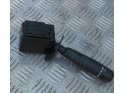 Windshield wiper switch Microcar & Ligier Due