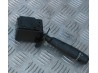 Windshield wiper switch Microcar MC1 & MC2