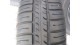 Velg met band Microcar Virgo 145/60/R13