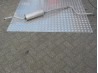 Silencer Microcar Virgo 3