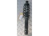Schokbreker voor (L & R) Microcar Virgo