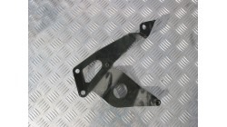 Engine mounts set (for) Microcar Virgo