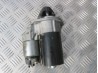 Startmotor Yanmar Microcar MGO