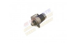 Starter motor Yanmar Microcar MC1 & MC2