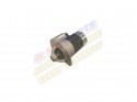 Starter motor Yanmar Microcar MC1 & MC2