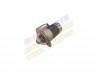 Starter Motor Lombardini Microcar & Ligier Due