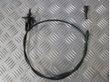 Shift cable (windshield) Microcar & Ligier