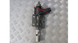 Steering Column Microcar & Ligier Due