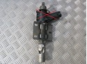 Steering Column Microcar & Ligier Due