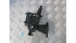 Gear Shift Unit Microcar & Ligier Due