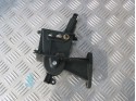 Gear Shift Unit Microcar & Ligier Due