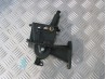 Gear shift Unit Kleinstwagen MGO