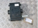Heater distributor Microcar & Ligier Due