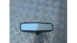 Rear View Mirror, Microcar Virgo