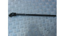 Steering Axle, Microcar & Ligier Due