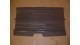 Parcel Shelf Microcar Virgo 3