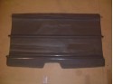 Parcel Shelf Ligier Ambra