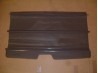 Parcel Shelf Microcar Virgo 3
