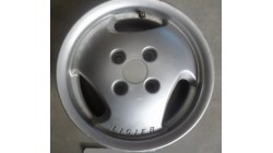 Rim ( Aluminum) without band Ligier Ambra