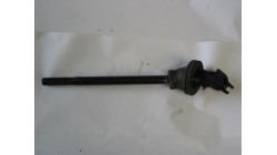 Steering Axle, Ligier Ambra