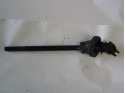 Steering Axle, Ligier Ambra