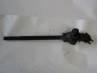 Steering Axle, Microcar & Ligier Due