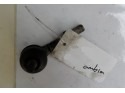 Tie rod end (L, R) Ligier Ambra