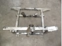 Subframe Ligier Ambra