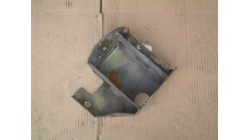 Gearbox support Microcar Virgo 1 & 2