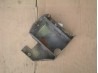 Gearbox support Microcar Virgo 1 & 2
