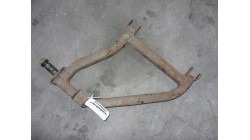 Suspension arm rear Microcar MGO