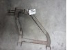 Querlenker hinten Links Ligier Ambra