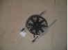 Heatsink independence Microcar & Ligier Due