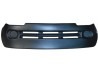 Voorbumper ABS Grecav Eke 1e model