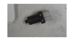 Fog light switch Microcar Virgo