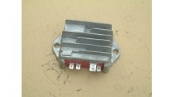 Spanningsregelaar 30 amp (Lombardini) Ligier Ambra