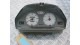 Dashboard clock Ligier Ambra