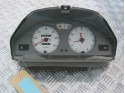 Dashboard clock Ligier Ambra