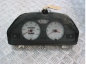 Dashboard clock Ligier Ambra