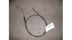 Accelerator Cable Ligier Ambra