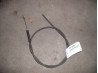 Accelerator Cable Ligier Ambra