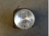 Headlight Aixam 400