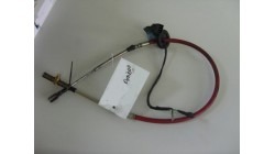 Shift Cable Ligier Ambra