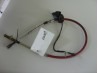 Shift cable set Microcar Virgo